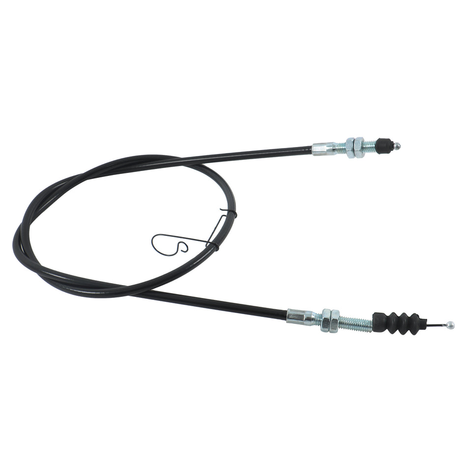 Quick Turn Chute Control Cable 06900328 06900019 Control Cable For Lawn Mower