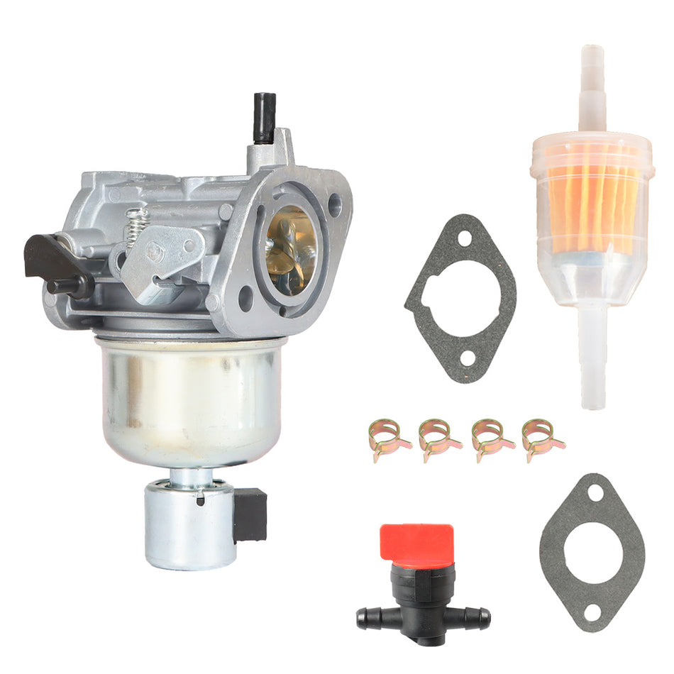 Fits For Kawasaki 15004-0814 Fits For FR541V-BS04 FR541V 19Hp Carburetor Assy