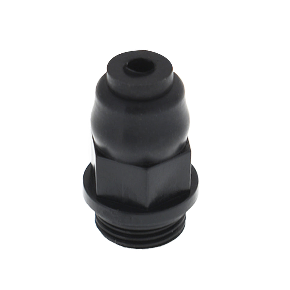 Choke Cable Plunger Cap Fits For Yamaha Big Bear 250 350 400 Bruin 250 350 US