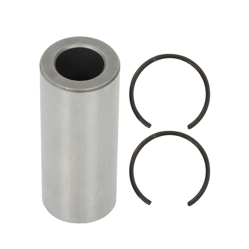 Engine Crankshaft Rods & Piston Set For Hyundai Elantra GT Tucson/Kia Soul Forte