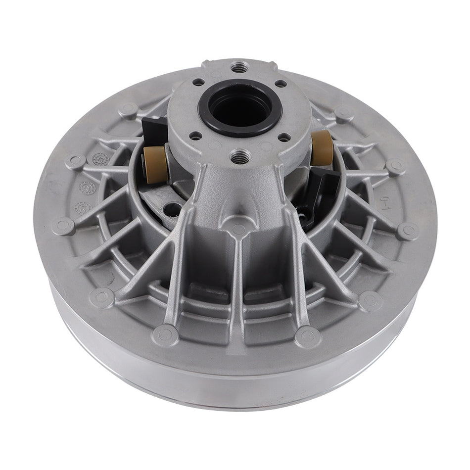 For ODES 800 UTV Secondary Driven CVT Clutch Dominator Raider ×4 D2 D4 210403033