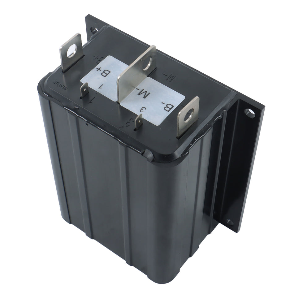 KCCA0040 96769GT KCCA0032 39472GT Motor Controller For Genie JLG Skyjack GS3246