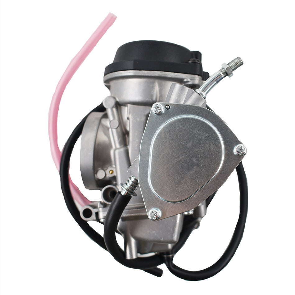 Carburetor Carb For Suzuki Quadsport Z400 LTZ400LTZ 400 2003-07 Kawasaki KFX400
