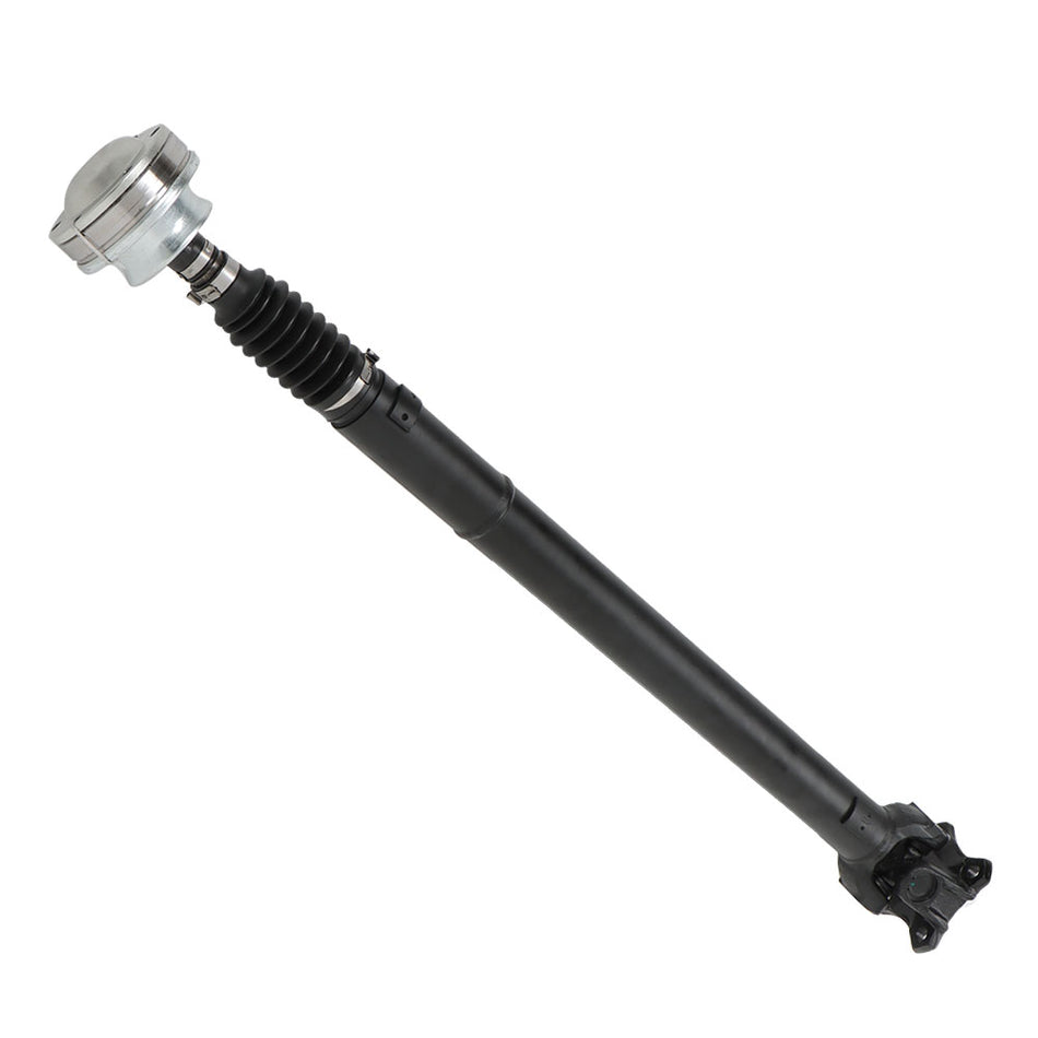 Labwork Front Driveshaft 2005-06 For Grand For Cherokee 3.7L 4.7L 52105728AE/AD