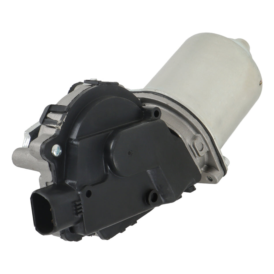 Labwork Wiper Motor For 2011-2013TOYOTA 8511002250 8511052510