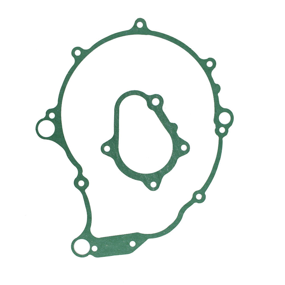 Starter Stator Gasket for Yamaha Raptor 660R YFM660R 2001-2005 5LP-15451-00-00