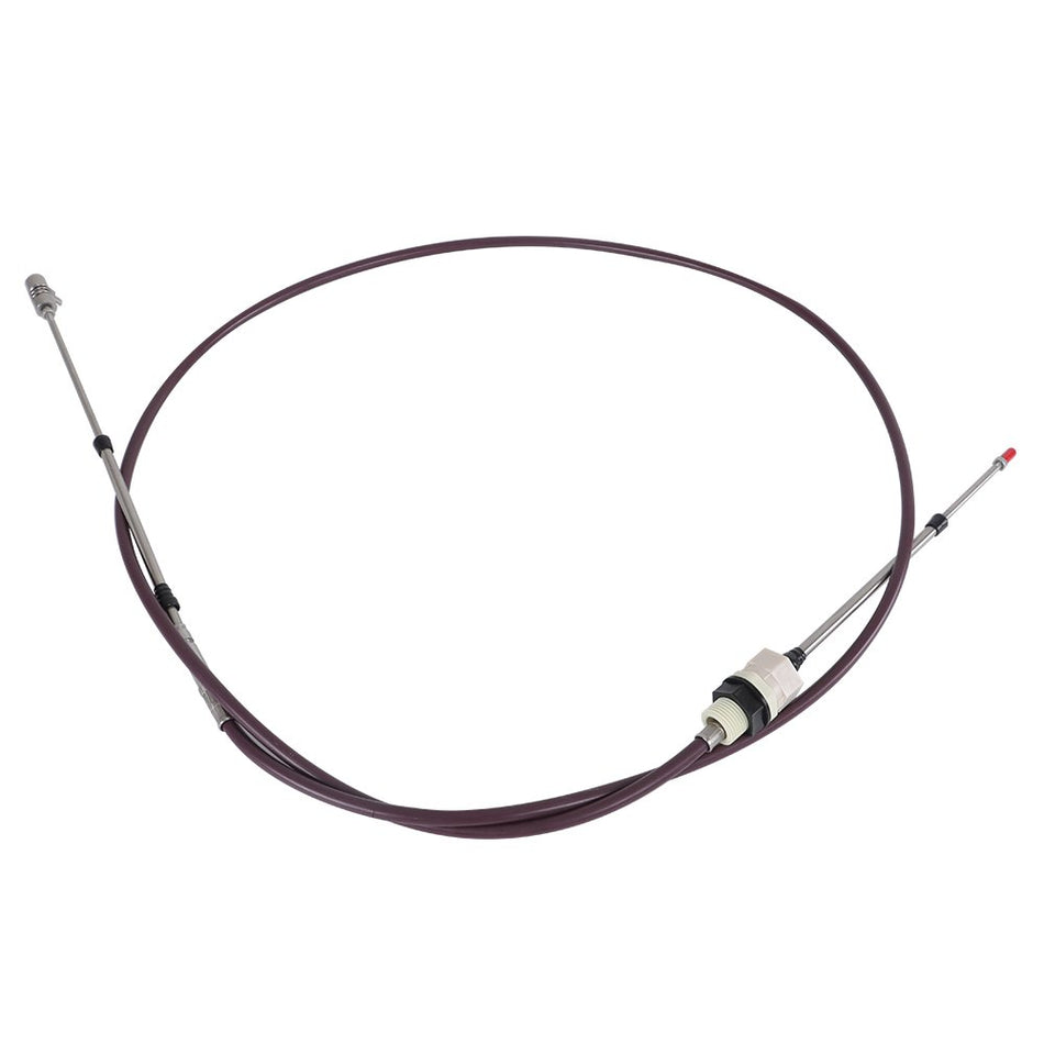 For Yamaha XL XLT 800 1200 1999-05 F0D-U149C-00-00 F0V-U149C-00-00 Reverse Cable
