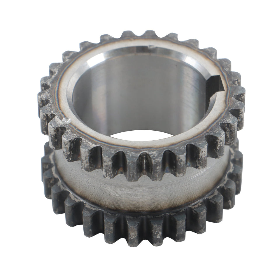 Labwork Timing Chain Kit For Ford F150 2017 2018 2019 2020-2023 2024 3.5L