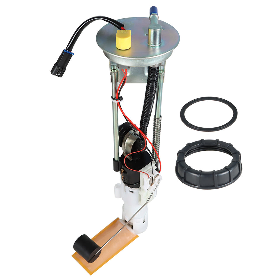 Fuel Pump Assembly For Polaris Sportsman 550 850 Touring EFI EPS #2204307 19-20