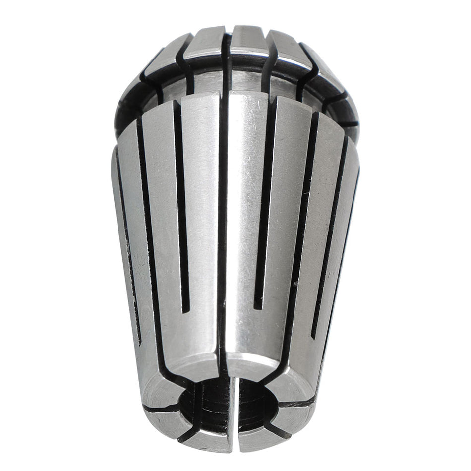 ER16 COLLET 3/16" .0002ACCURACY  SUPER PRECISION CNC CHUCK MILL US