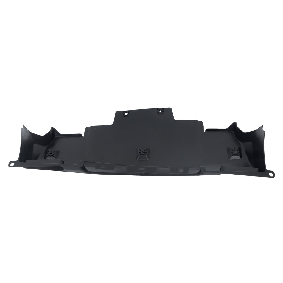 Labwork Front Bumper Lower Guard Plate 84743988 For Chevrolet Colorado 2023-2025