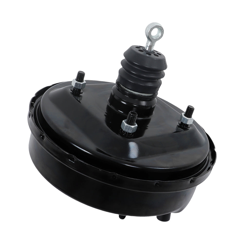 Labwork Vacuum Power Brake Booster For 1982-86 Jeep Scrambler CJ5 CJ7 2.5L 4.6L