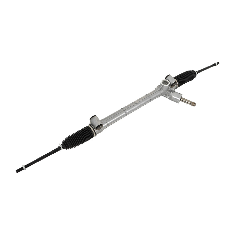 Labwork Power Steering Rack & Pinion Assembly For 2012-2020 Chevrolet Sonic
