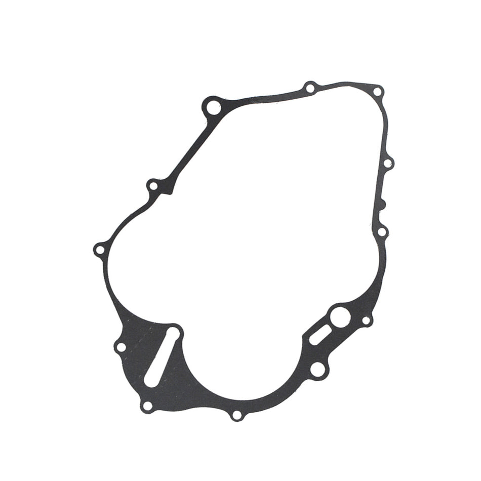 FOR Yamaha Raptor 660 Clutch Cover Gasket 2001-2005 Replaces 5Lp-15462-00-00