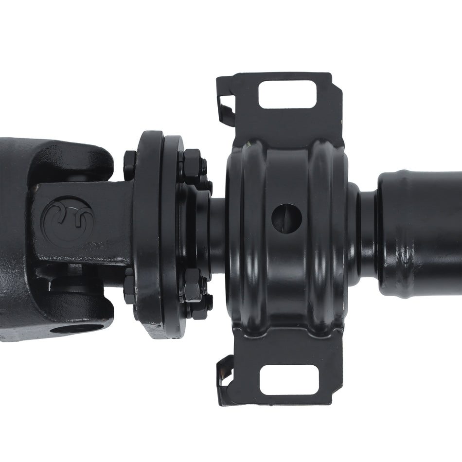 Labwork Rear Driveshaft Prop Shaft Assembly For Toyota Tacoma 2.7L RWD 1998-2004