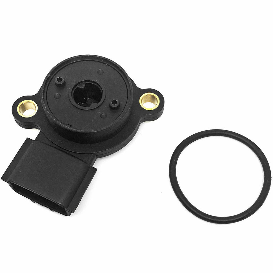 For Honda TRX400FA TRX500FA FOREMAN RUBICON 500 06380-HN2-305 Shift Angle Sensor