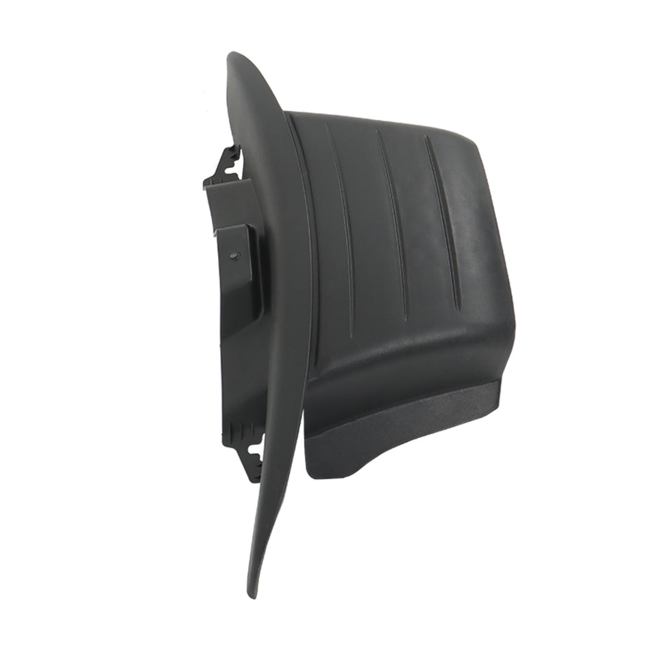 Golf Cart - Fits 2016-Up 10014753 Front Bumper Fits For EZGO Models RXV