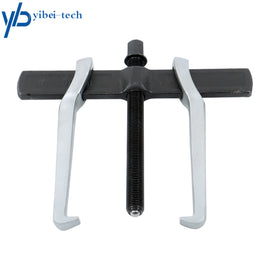 8/10/12 Inch 2 Jaw Gear Puller Adjustable Bearing Puller Gears Removal Tool