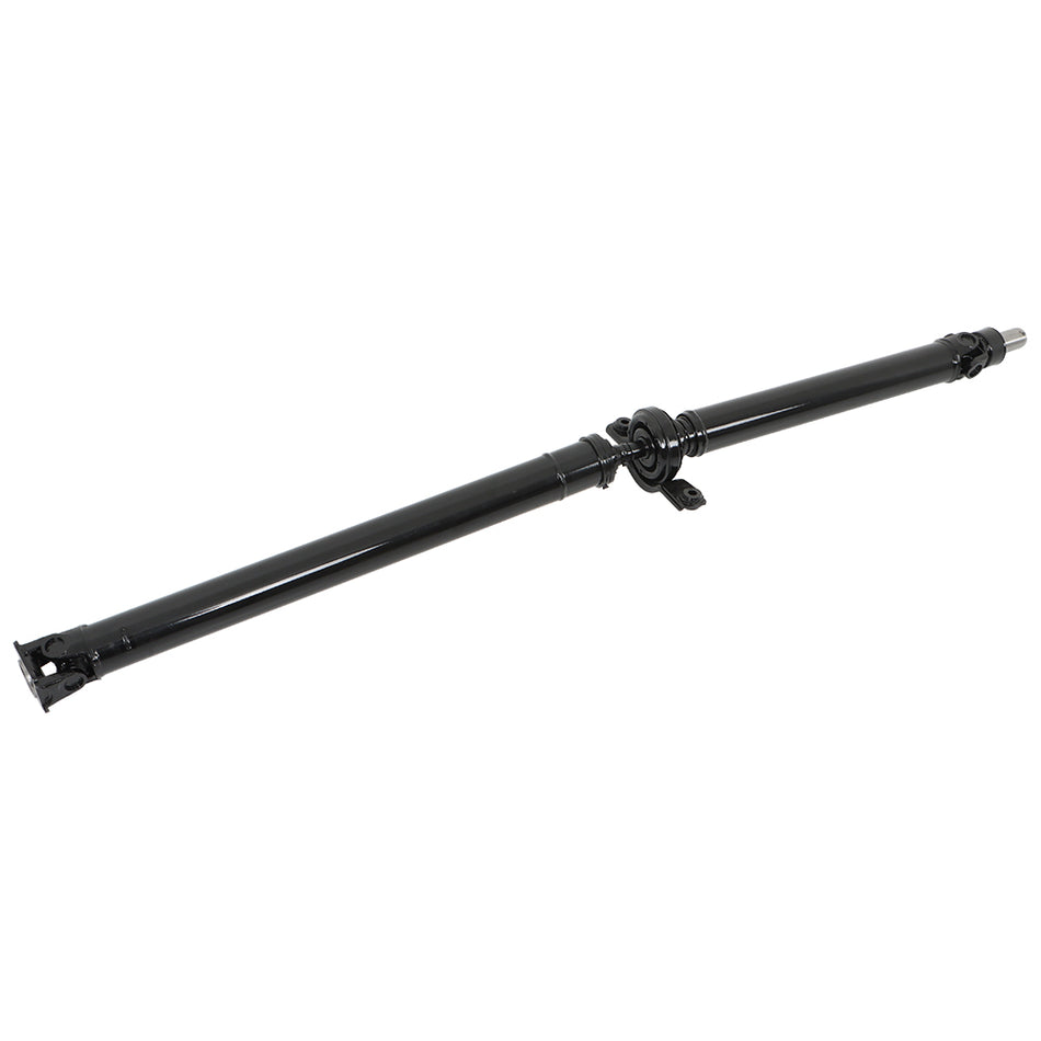 labwork Rear Driveshaft Prop Shaft for Subaru Forester 2.5L AWD AT 2009-2012 936-902