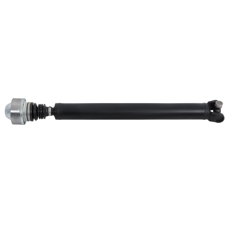 Labwork Rear Driveshaft Prop Shaft For 2001 - 2004 Mazda Tribute 4WD 65-9463