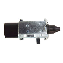 Load image into Gallery viewer, Labwork 14955-8J10A Control Solenoid Valve for Nissan Fontier 4.0L Murano 3.5L