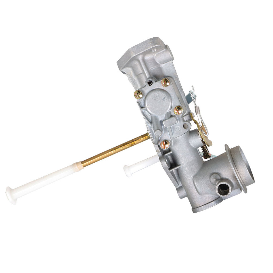 Carburetor 397135 For Briggs & Stratton 5 HP Series 130200 133200 135200 carb US