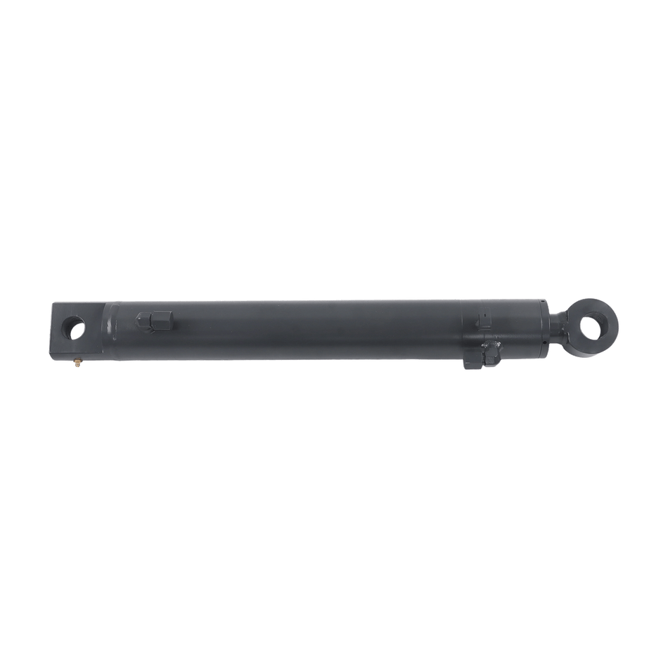 Tilt Cylinder Replacement for Bobcat Skid Steer Loader 873 883 | Replacement for 6811614 6805511