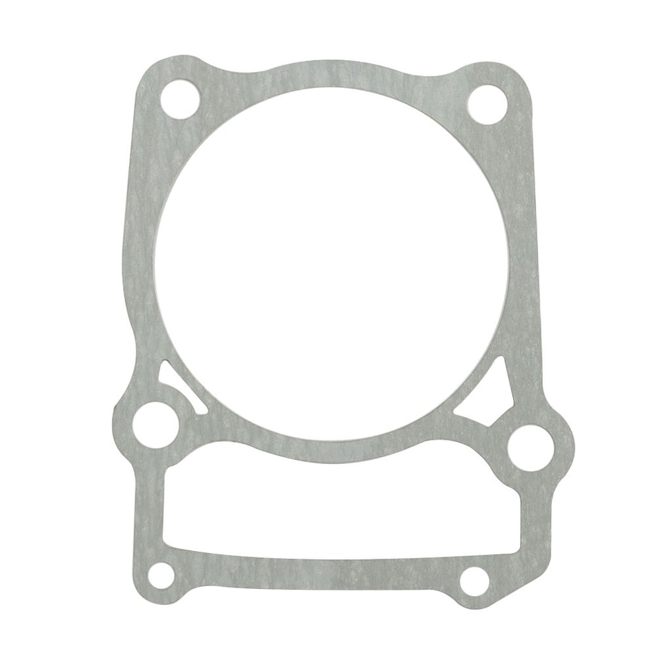 Cylinder Head Piston Gaskets Kit For Kawasaki KLX250 R/S/SF  KLX300R us