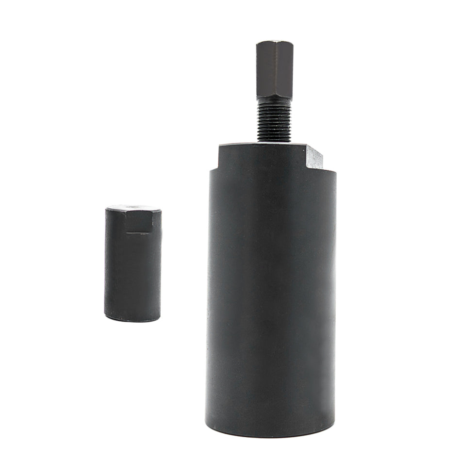 Flywheel Rotor Magneto Puller Tool 50mmX1.5 RH Female For Suzuki PP3271 US STOCK