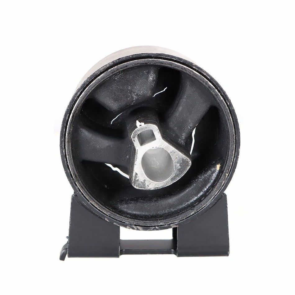 Labwork Motor & Trans Mount For Chrysler Town Country 2008-2010 3.8L 4.0L