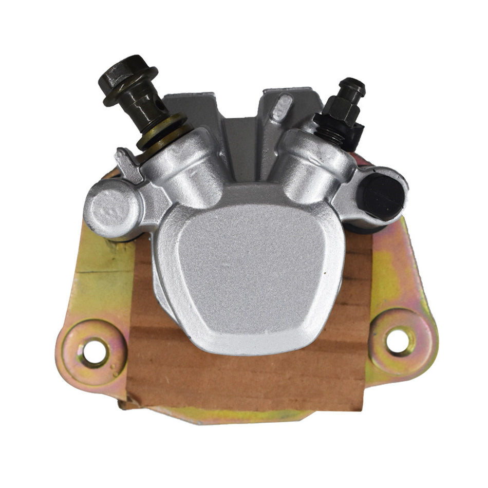 Rear Brake Caliper For Suzuki Vinson 500 LTA 500 LT-F500 2003 2004 2005