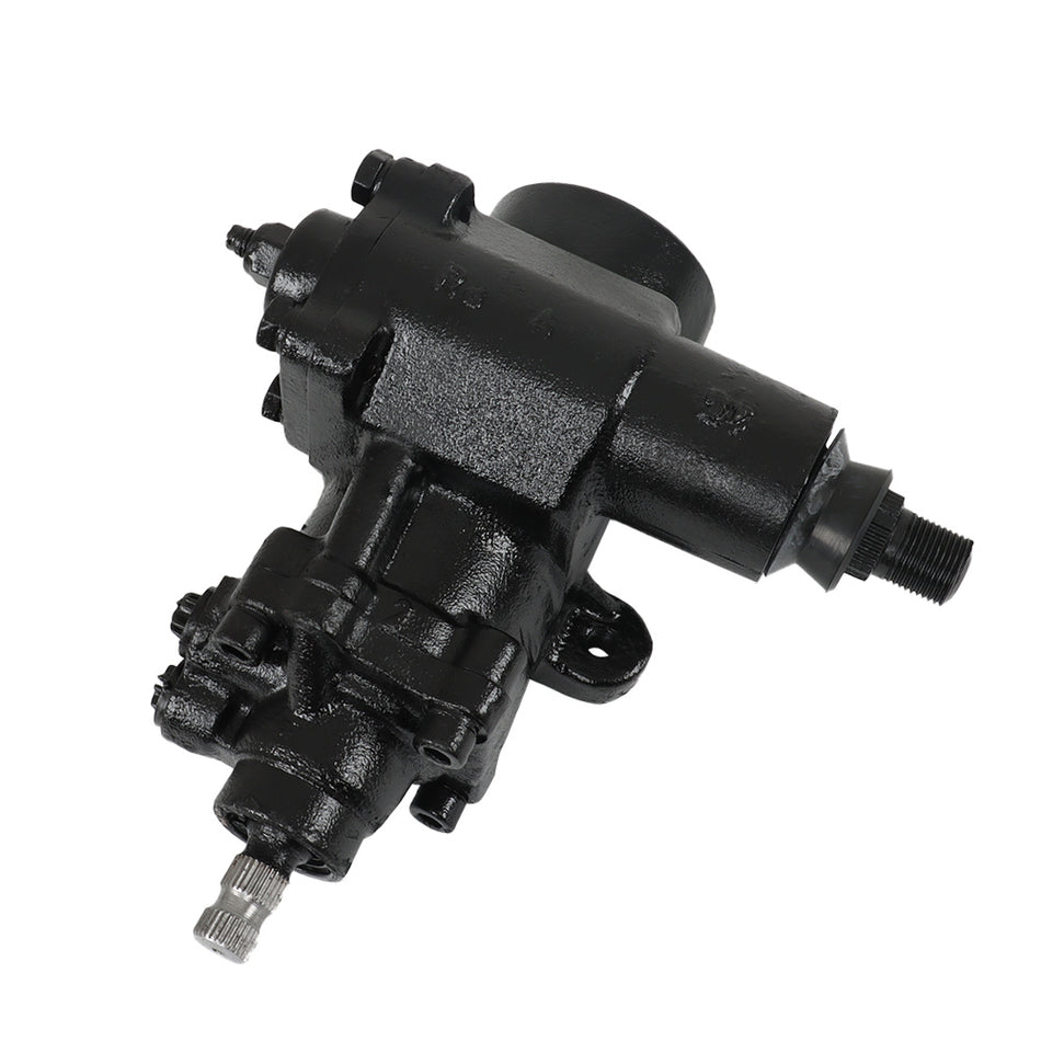 Labwork Power Steering Gearbox For 76-79 Chevy/Buick/Cadillac/GMC/Jeep 3.8/5.0L