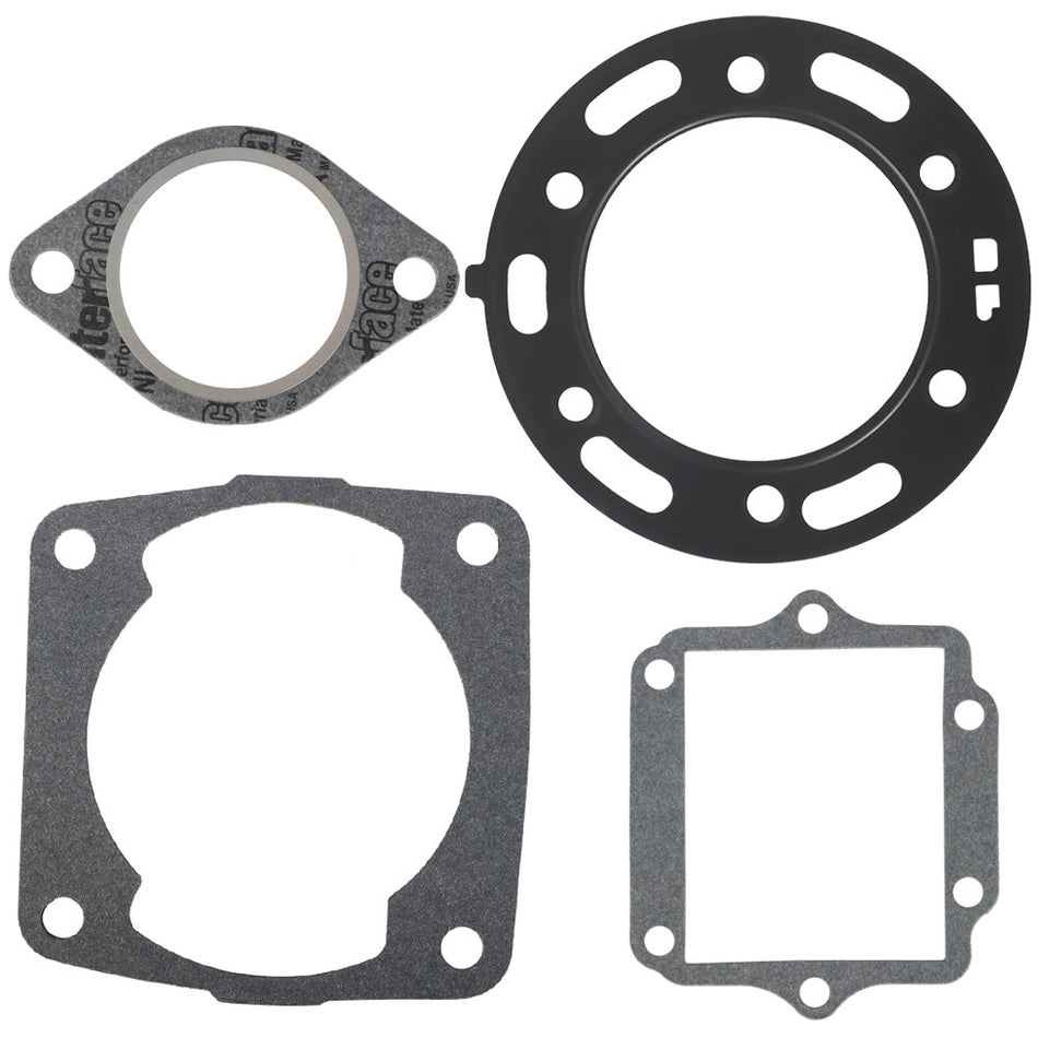 Top End engine Gasket Kit for Polaris Scrambler Sportsman Xplorer Big Boss 400
