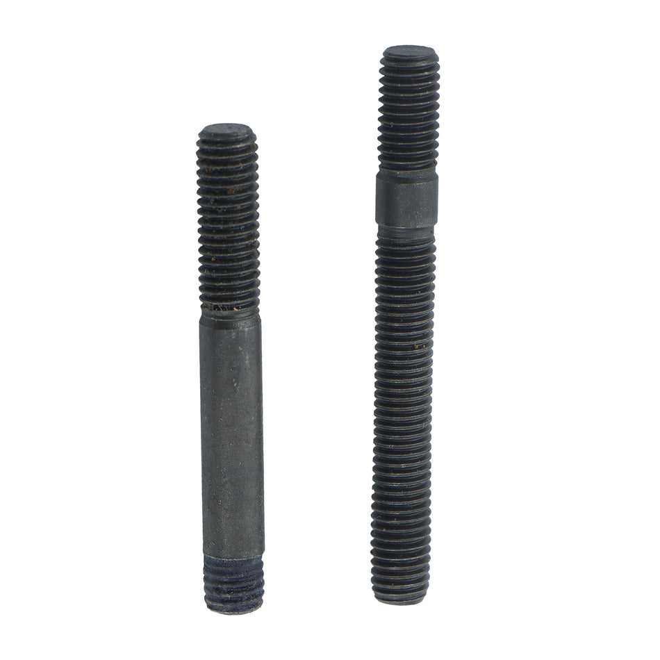 Labwork Diesel Timing Belt Kit For VW Mk7 Golf Jetta Passat 2.0 TDI 03L109244D