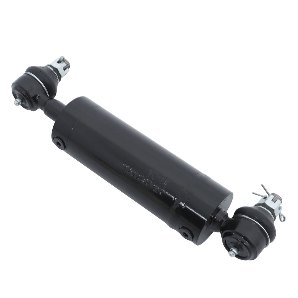 Power Steering Cylinder Replacement for 2 Wheel Steer Lawnmowers | Replacement for Tractor 425 445 455 AM147174 AM118796
