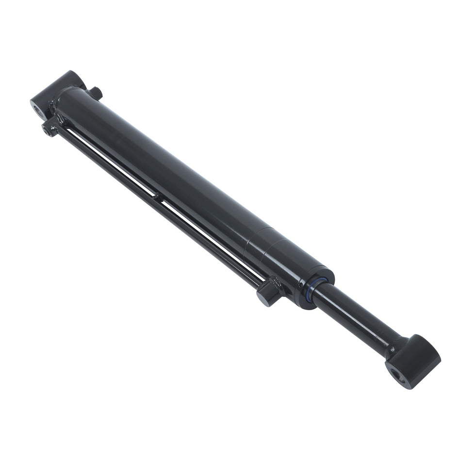 Thumb Cylinder 1900002400 For Takeuchi Mini Excavator TB138 TB235 TB135