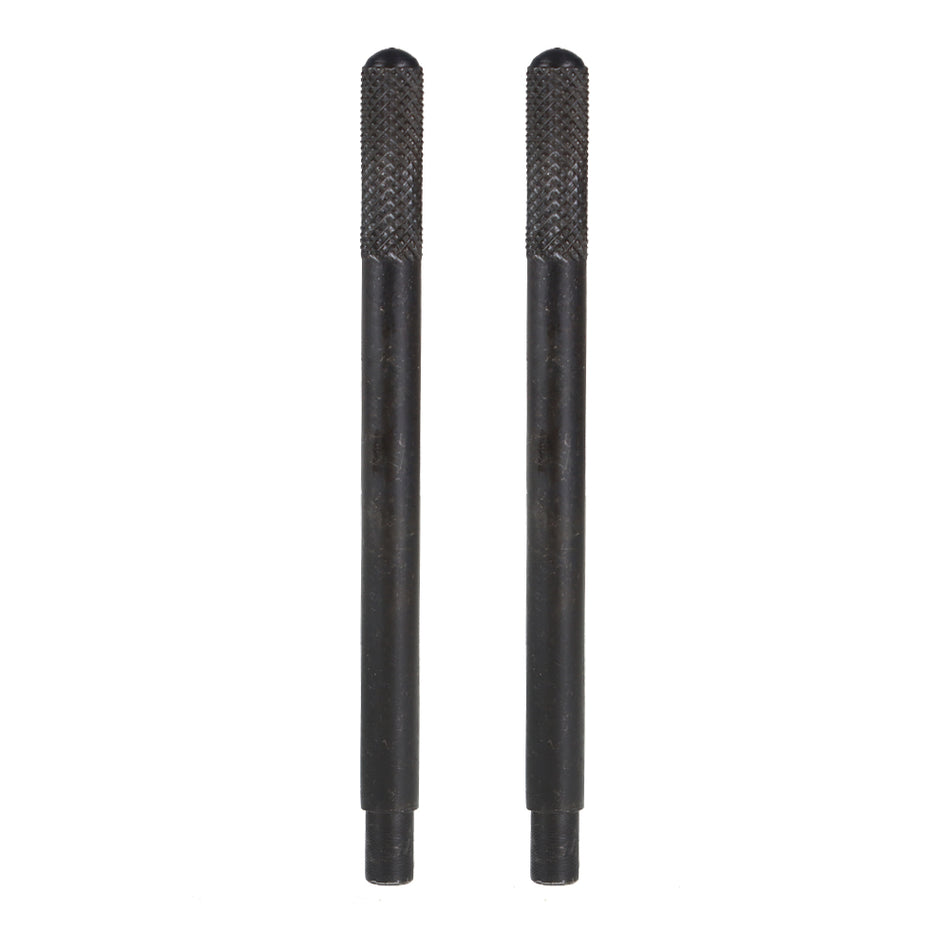 3 In 3 Jaw Mini Wood Lathe Chuck Selfcentering Lathe Chuck With 1 × 8tpi Thread