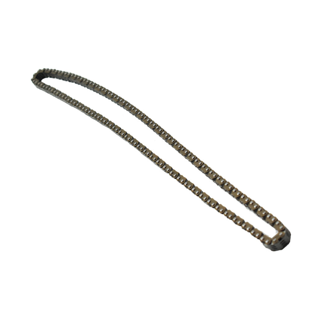 Predator Timing Key Cam Timing Chain For Polaris Predator 500/LE 2003-2007 Outlaw 500 3088 ...