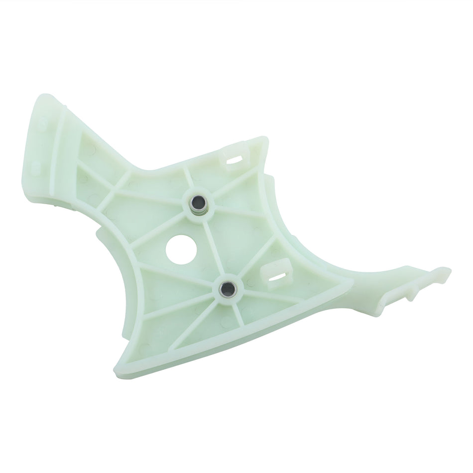 Labwork Timing Chain Kit Tool For BMW X3 X5 N20 N26 528 428 328 320 228 125 3.0L