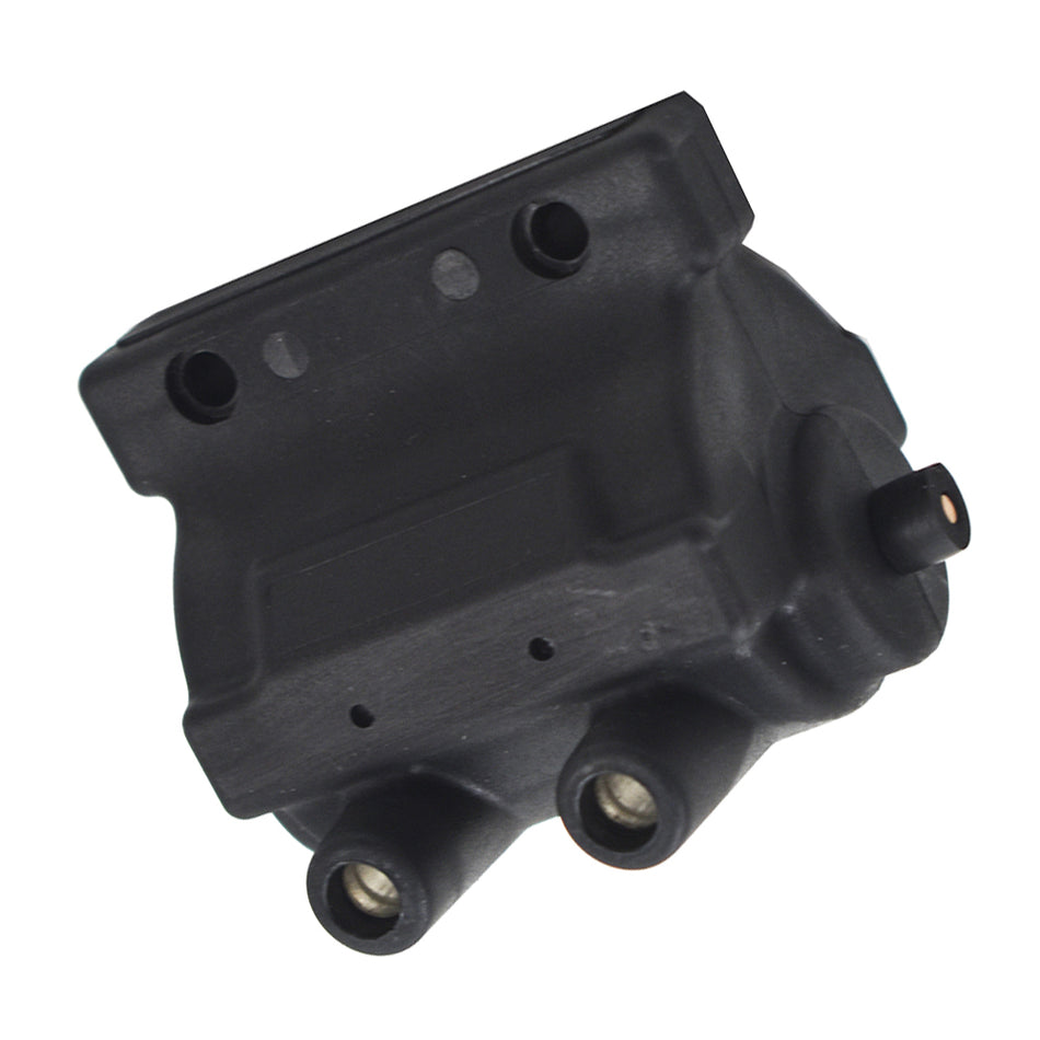 Fit For Kohler Ignition Coil K482 K532 K582 K482S K662 KT17 KT19 277375-S 271688