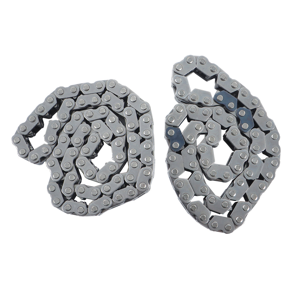 Labwork Timing Chain Kit For Nissan Pathfinder/Infiniti QX60 3.5L V6 130706KA1B