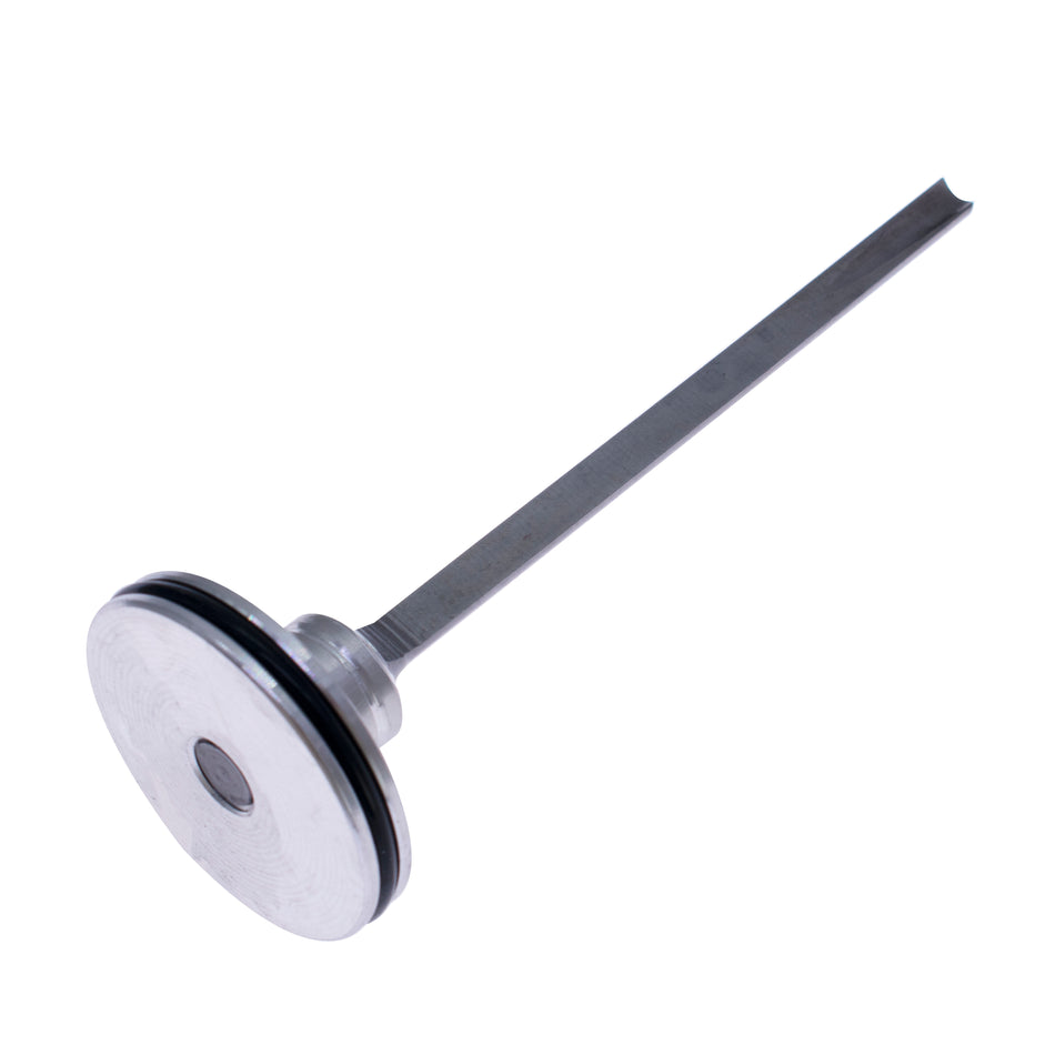 3Pcs Aftermarket Piston Driver Assembly   NR83A (877-323) 885-915