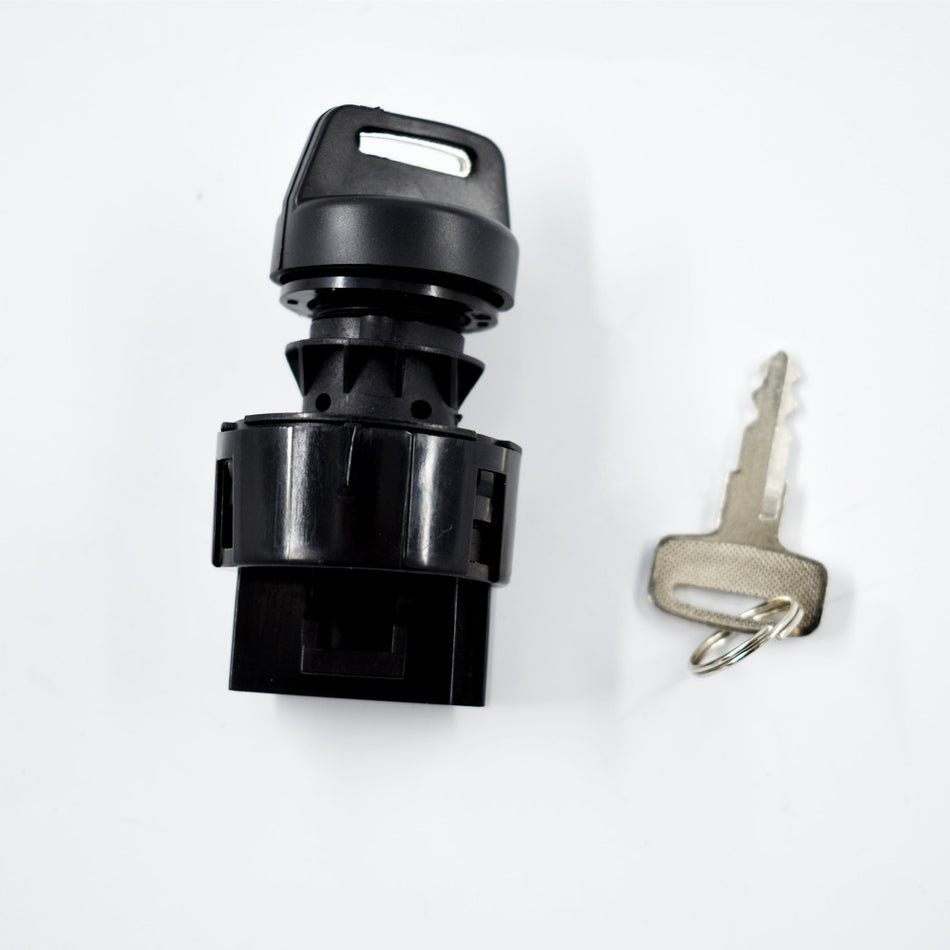NEW Ignition Switch Key For Polaris Ranger RZR 170 570 800 900 1000 XP 4 S USA
