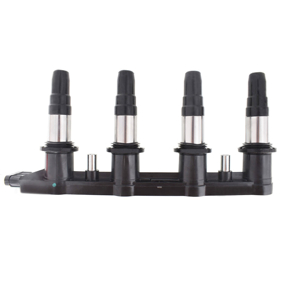 Labwork Ignition Coil UF620 C1646 For Chevrolet Aveo Cruze Sonic 09-18 1.6L 1.8L