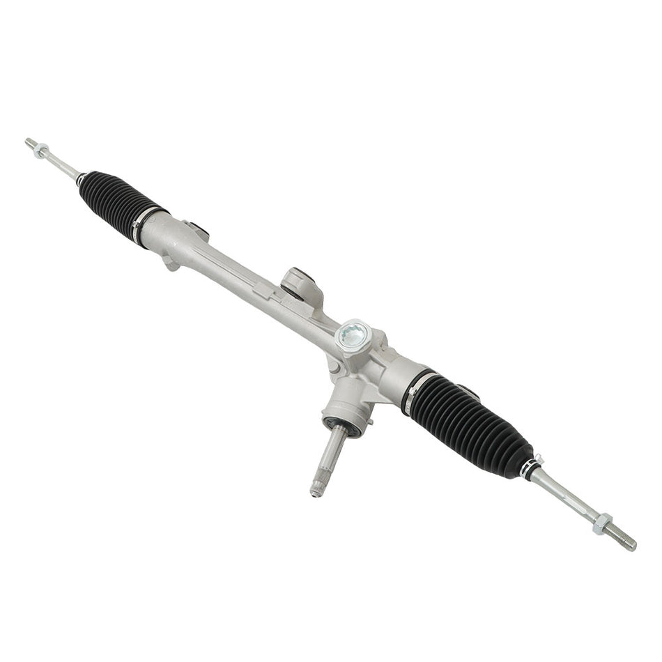 Labwork Power Steering Rack And Pinion Assembly For 2016-2022 Honda HR-V 1.8L