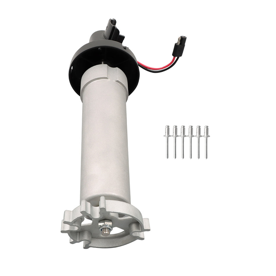 Labwork For 9100 Power Rv Awning Motor Torsion Assembly RH 3310423.209U