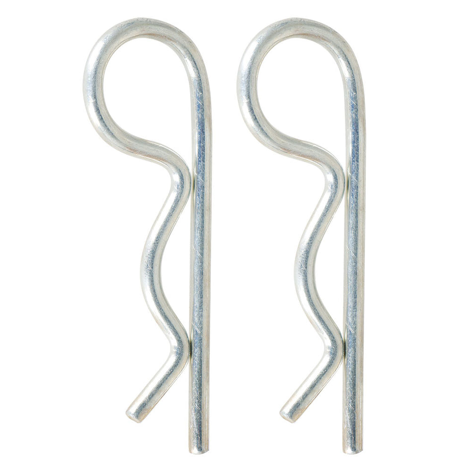 Quick Release Plow Skid Shoes 14-20 Ace Ranger RZR General For Polaris 2208864