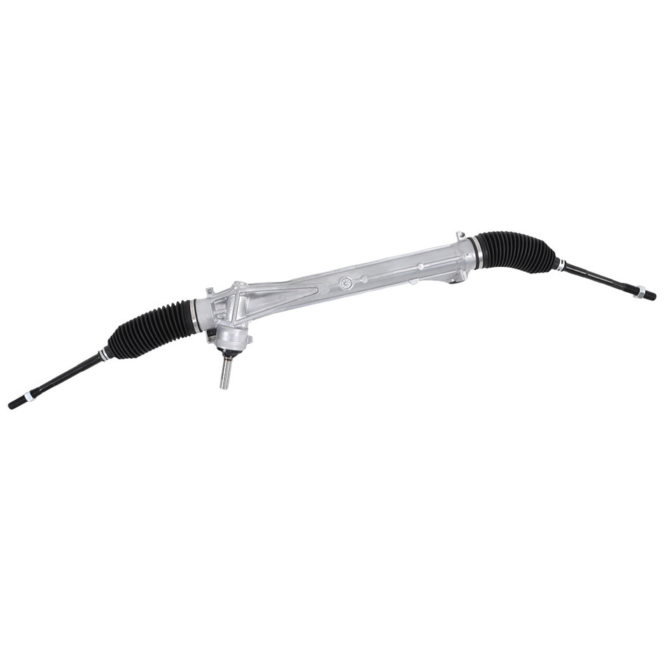 Labwork Power Steering Rack And Pinion Assembly For 2007-2009 Ford Escape