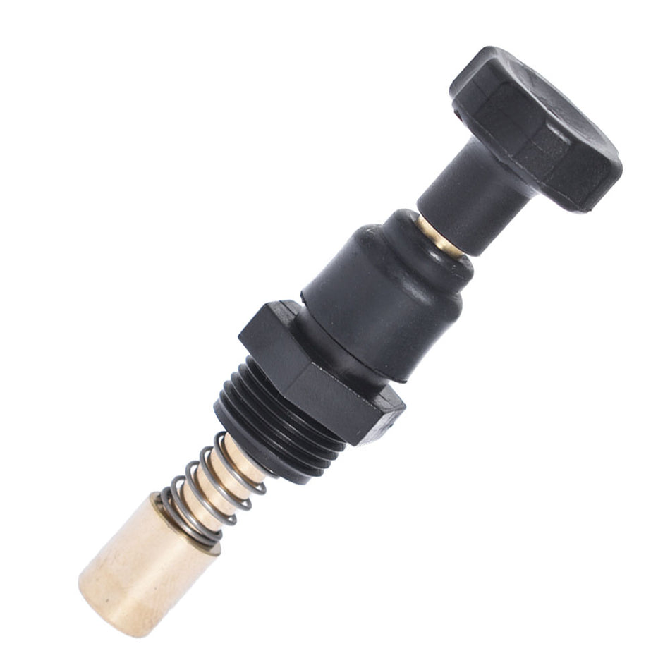 Choke Plunger Valve for DRZ400 YFZ450 FCR MX FCR MX37 FCR MX39 FCR MX40 NEW