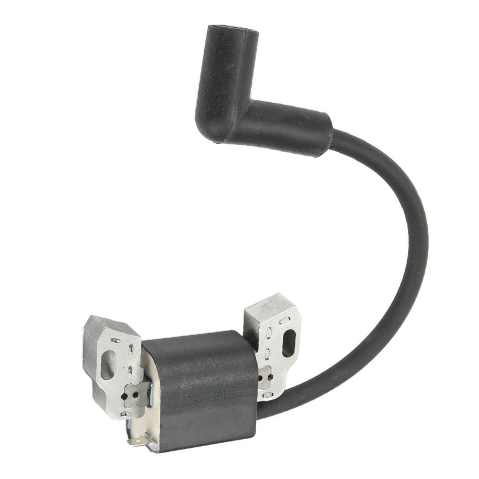 Ignition Coil For Briggs & Stratton 799582 798534 593872 Engines  595009 596532